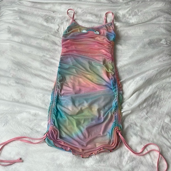 Dolls kill - Picture 2 of 5